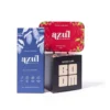 Azul and Boom Bundle