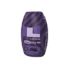 Mycolean Grape Gushers